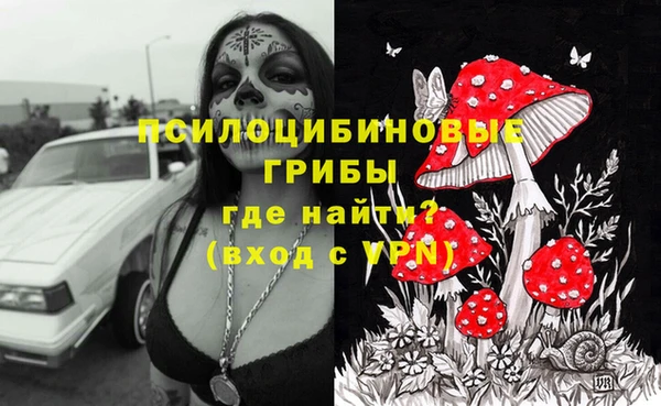 прущие крисы Нягань