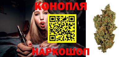 дживик Волжск