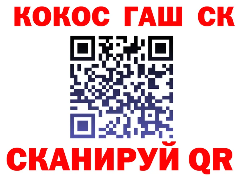 ГАШ Premium зеркало это OMG Уссурийск
